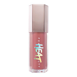 GLOSS LABIAL FENTY BOMB HEAT